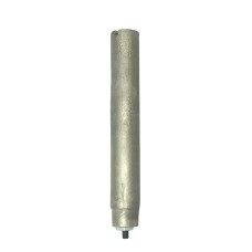 Запчасть: анод 26/22x165 M6 (00-00000206) Thermo Alliance