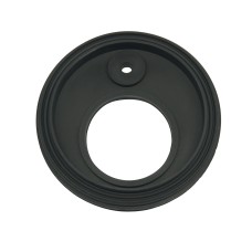 Запчасть: прокладка Ø94 для фланца Ø128 EPDM (0Е-00002815) Thermo Alliance