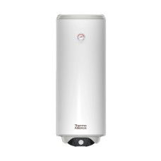Электрический водонагреватель Thermo Alliance Spectra 150 л вертикальный, сухой керамический ТЭН 2,0 кВт, d 435 мм