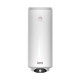 Электрический водонагреватель Thermo Alliance Spectra 150 л вертикальный, сухой керамический ТЭН 2,0 кВт, d 435 мм