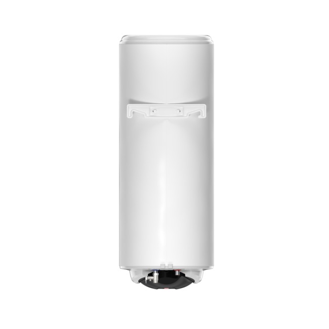 Электрический водонагреватель Thermo Alliance Spectra 150 л вертикальный, сухой керамический ТЭН 2,0 кВт, d 435 мм