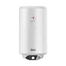 Электрический водонагреватель Thermo Alliance Spectra 100 л вертикальный, сухие ТЭНы 2,0 кВт, d 435 мм