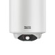 Водонагрівач електричний  Thermo Alliance Spectra 120 л вертикальний, сухі ТЕНи 2,0 кВт, d 435 мм