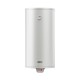 Электрический водонагреватель Thermo Alliance Spectra 200 л вертикальный, сухой керамический ТЭН 2,0 кВт,  d 586 мм