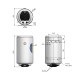 Электрический водонагреватель Thermo Alliance Spectra 200 л вертикальный, сухой керамический ТЭН 2,0 кВт,  d 586 мм