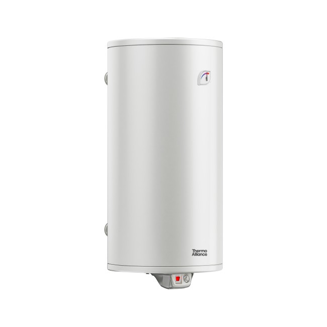 Электрический водонагреватель Thermo Alliance Spectra 200 л вертикальный, сухой керамический ТЭН 2,0 кВт,  d 586 мм
