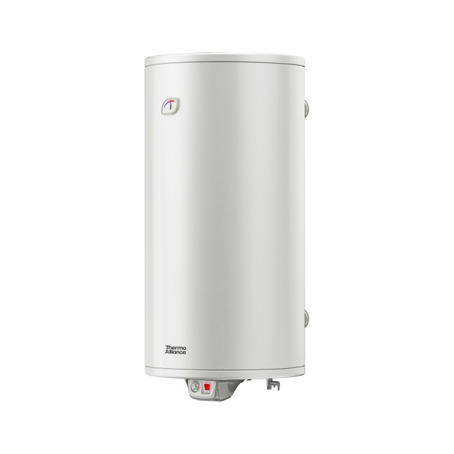 Электрический водонагреватель Thermo Alliance Spectra 200 л вертикальный, сухой керамический ТЭН 2,0 кВт,  d 586 мм