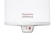 Электрический водонагреватель Thermo Alliance Spectra 200 л вертикальный, сухой керамический ТЭН 2,0 кВт,  d 586 мм