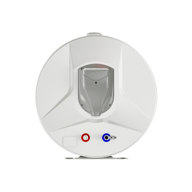 Электрический водонагреватель Thermo Alliance Spectra 200 л вертикальный, сухой керамический ТЭН 2,0 кВт,  d 586 мм