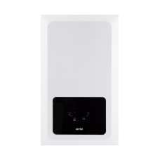 Котел газовий Airfel Optimum Premix 42 кВт