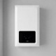 Котел газовый Airfel Optimum Premix 42 кВт