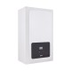 Котел газовый Airfel Optimum Premix 42 кВт
