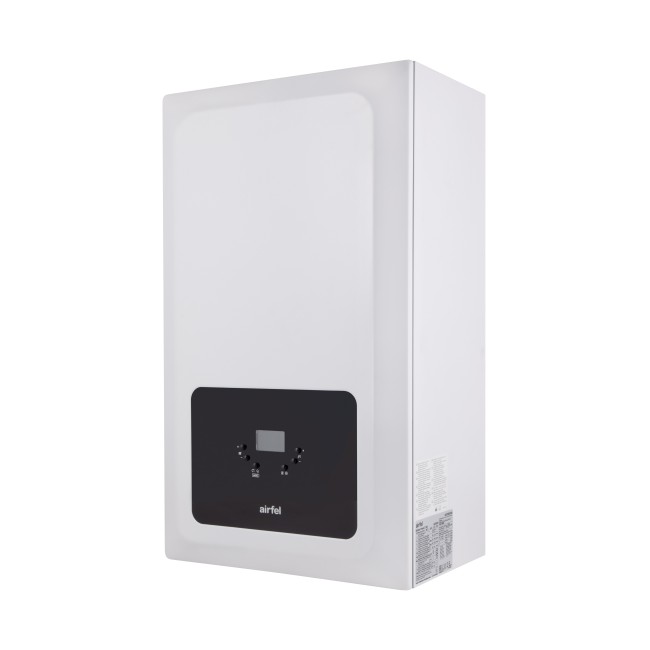 Котел газовый Airfel Optimum Premix 42 кВт