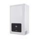 Котел газовый Airfel Optimum Premix 42 кВт