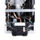 Котел газовый Airfel Optimum Premix 42 кВт