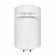 Водонагреватель электрический Aquatronic ECO 50 л вертикальный, мокрый ТЭН 1,5 кВт, d 461 мм, ECO W0504615GP