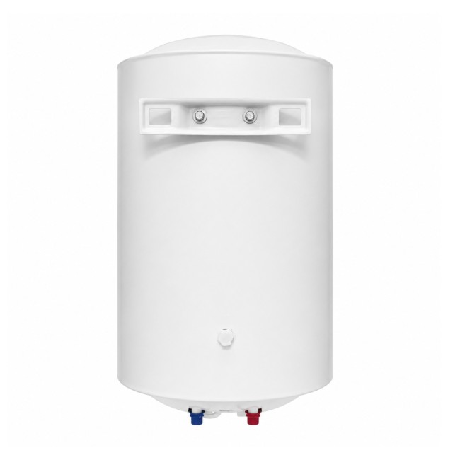 Водонагреватель электрический Aquatronic ECO 80 л вертикальный, мокрый ТЭН 1,5 кВт, d 461 мм, ECO W0804615GP