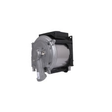 Airfel Головний теплообмінник Premix 36 kW (3000002258)