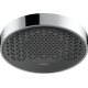 Верхній душ hansgrohe Rainfinity 250 1jet EcoSmart 26229000 хром