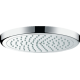 Верхній душ hansgrohe Croma 220 1jet LowPressure 26734000 хром