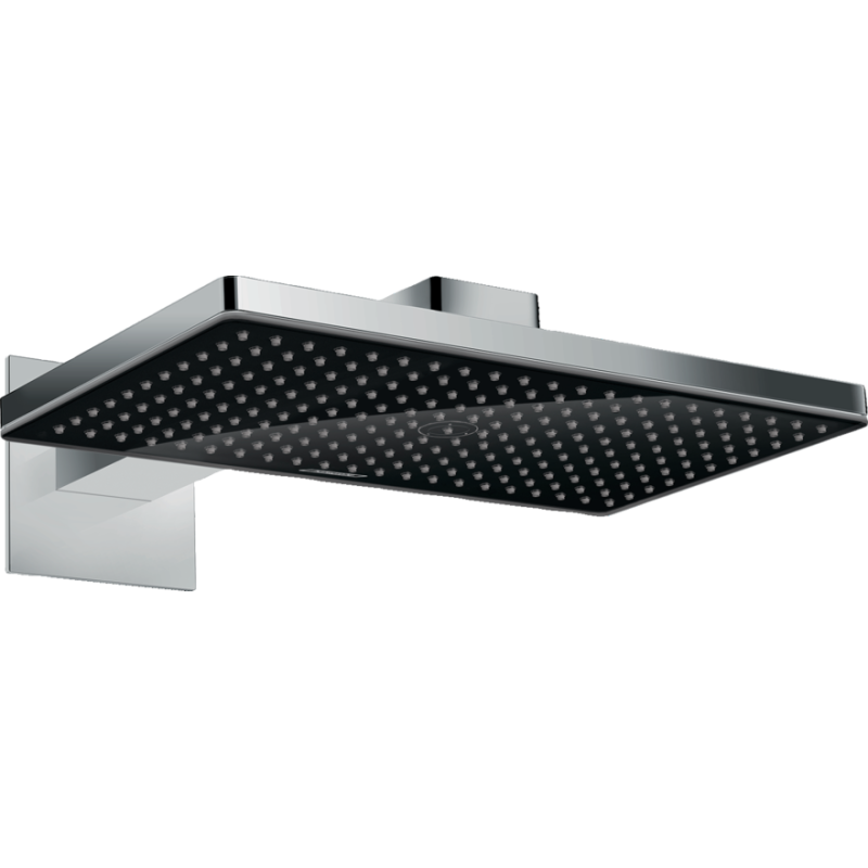 Верхній душ hansgrohe Rainmaker Select 460 24003600