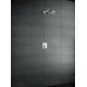 Верхній душ hansgrohe Raindance Select S 240 2jet EcoSmart настінний, білий/хром 26470400