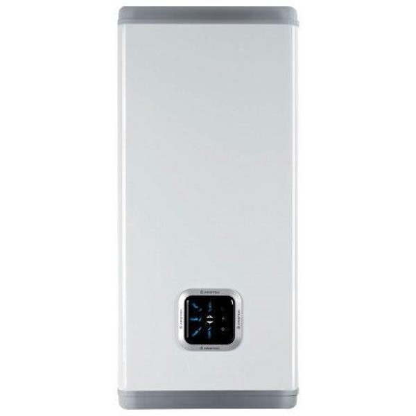 Бойлер Ariston ABS VLS EVO PW 100 Бойлер Ariston ABS VLS EVO PW 100