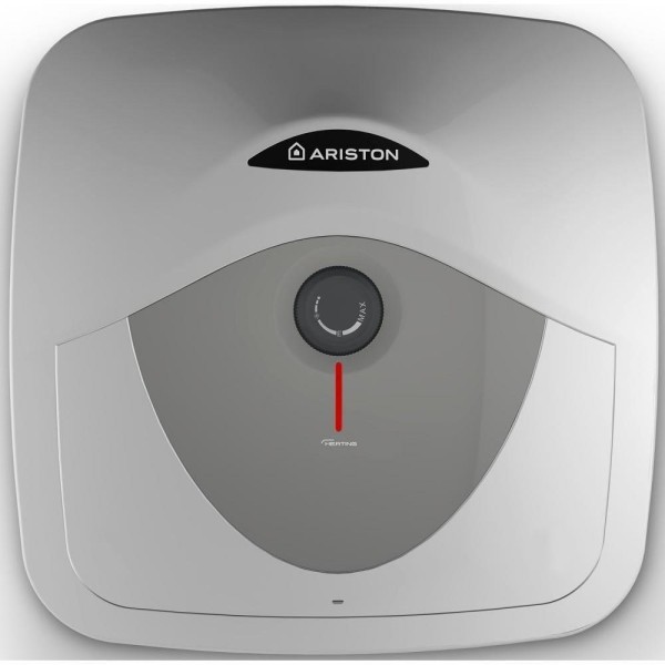 Бойлер Ariston Andris 15 RS Бойлер Ariston Andris 15 RS