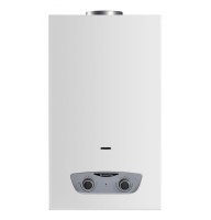 Газова колонка Ariston FAST R ONM 11 NG UA (4332004)