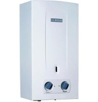 Газовая колонка Bosch Therm 2000 O W 10 KB (7736500992)