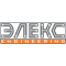 Елєкс Engineering