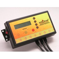 Программатор Stropuva