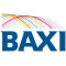 Baxi