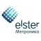 Elster