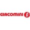 Giacomini