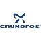 Grundfos