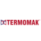 Termomak