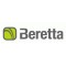 Beretta