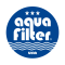 Aquafilter