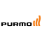 Purmo