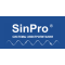 SinPro