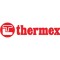 Thermex