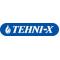 TEHNI-X