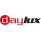 Daylux