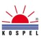 Kospel