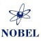 Nobel