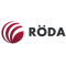 Roda