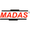 MADAS