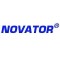 Novator