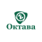 Октава